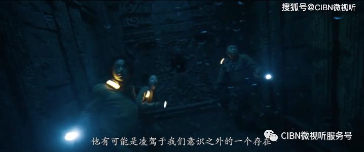 定陶区第一实验小学党支部召开组织生活会暨民主评议党员大会