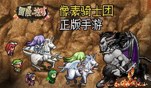 对于你来说，中秋节最宝贵的记忆是什么？游戏画面