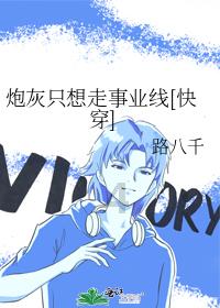 这样喝汤，身体遭殃！第1种好多人天天做！