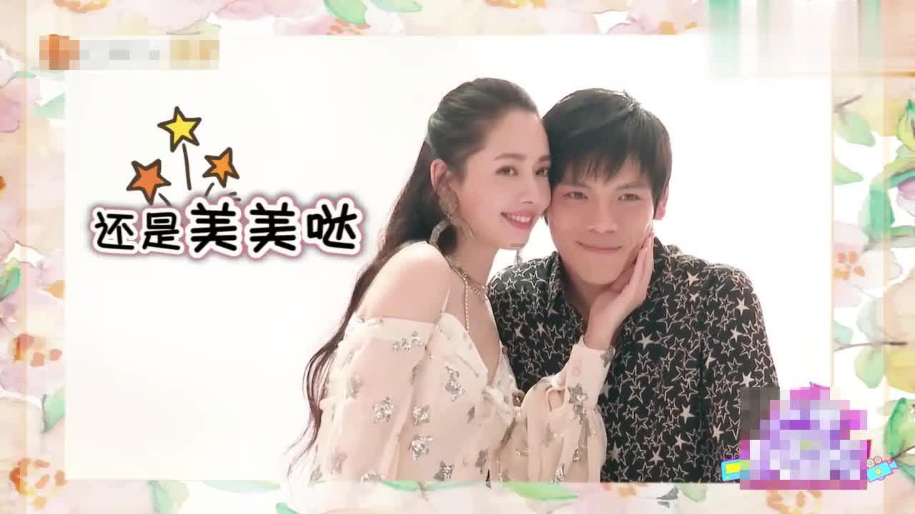 我们的节日·精神的家园丨2024年琼海市迎新春刻字艺术作品展举行 刻字艺术作品开展 展现传统文化魅力