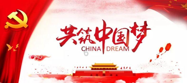 大奸大恶褚禄山，知恩图报禄球儿，雪中悍刀行饱受争议的褚禄山