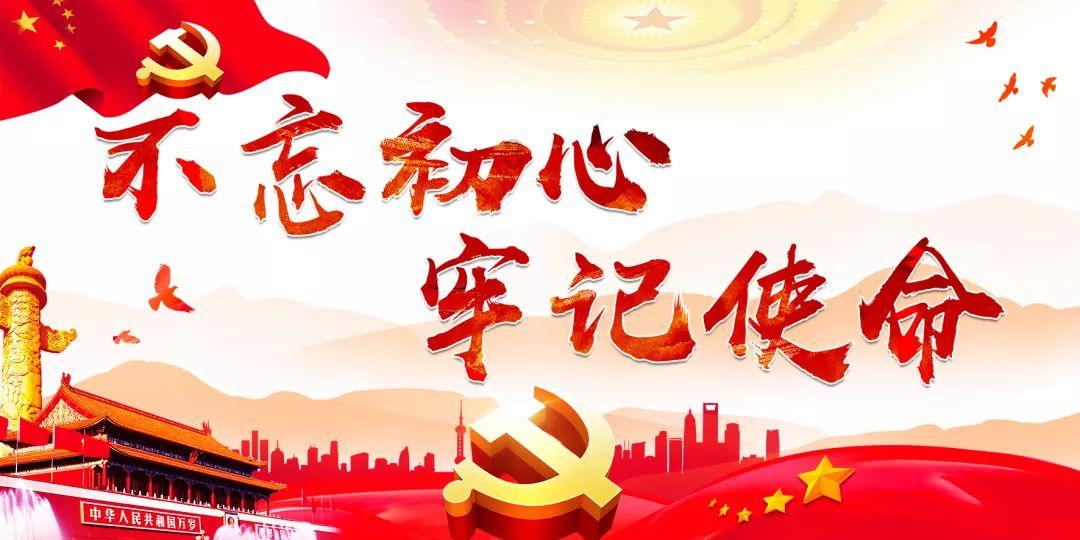 燃烧吧大脑装瓶子游戏