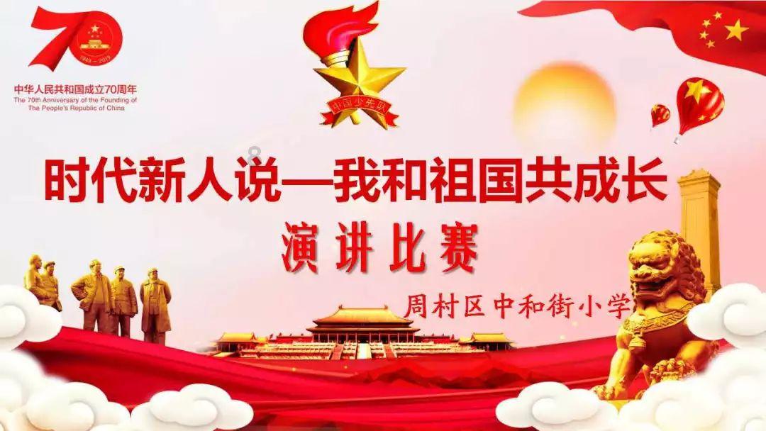 乐高都市卧底风云