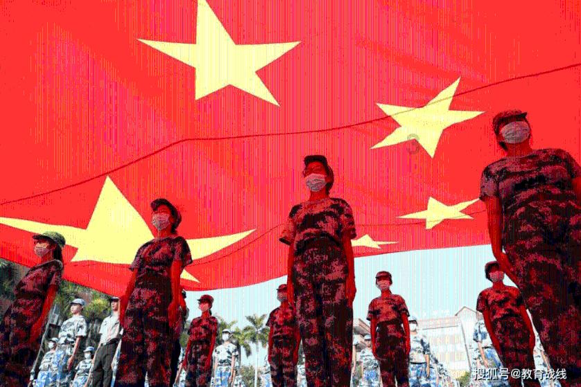 王启云调研易凝冻点位和地质灾害隐患点