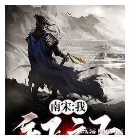 潜行者：普里皮亚季的召唤